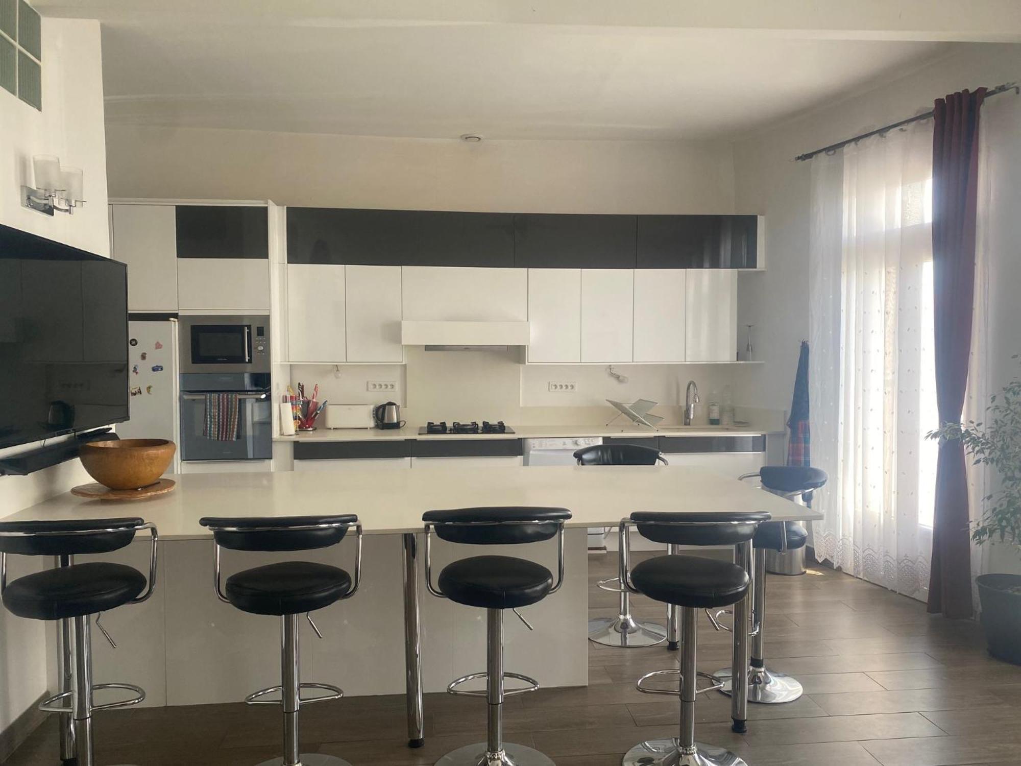 Grand Appartement Sur Canal A 2 Pas Du Centre Ville De セット エクステリア 写真