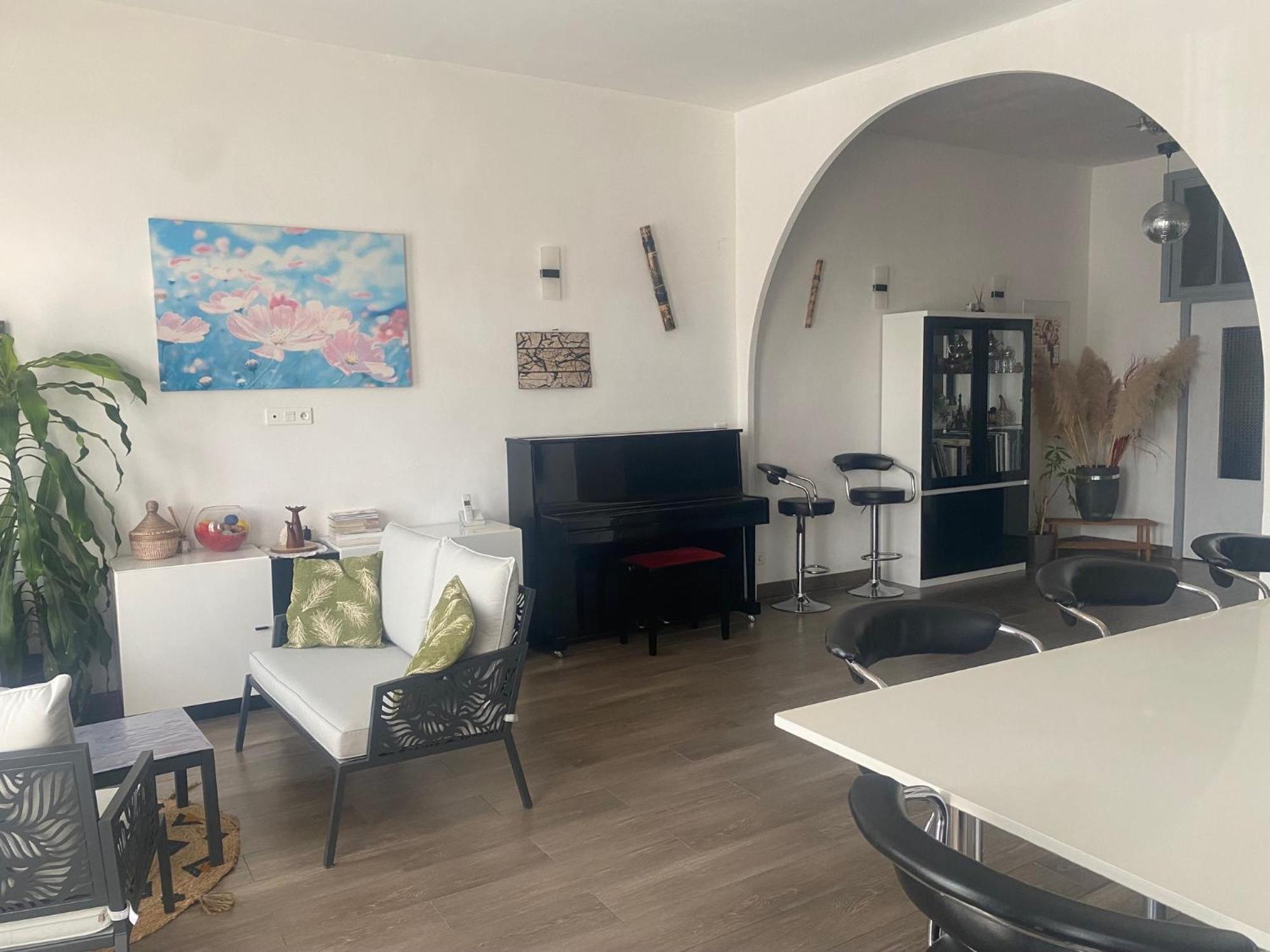 Grand Appartement Sur Canal A 2 Pas Du Centre Ville De セット エクステリア 写真